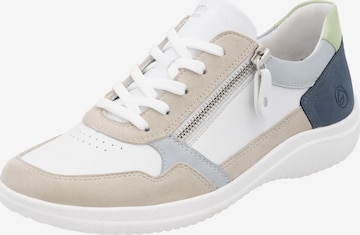 READY REMONTE pour Femme en vente chez Chausser Store READY REMONTE pour Femme en vente chez Chausser Store