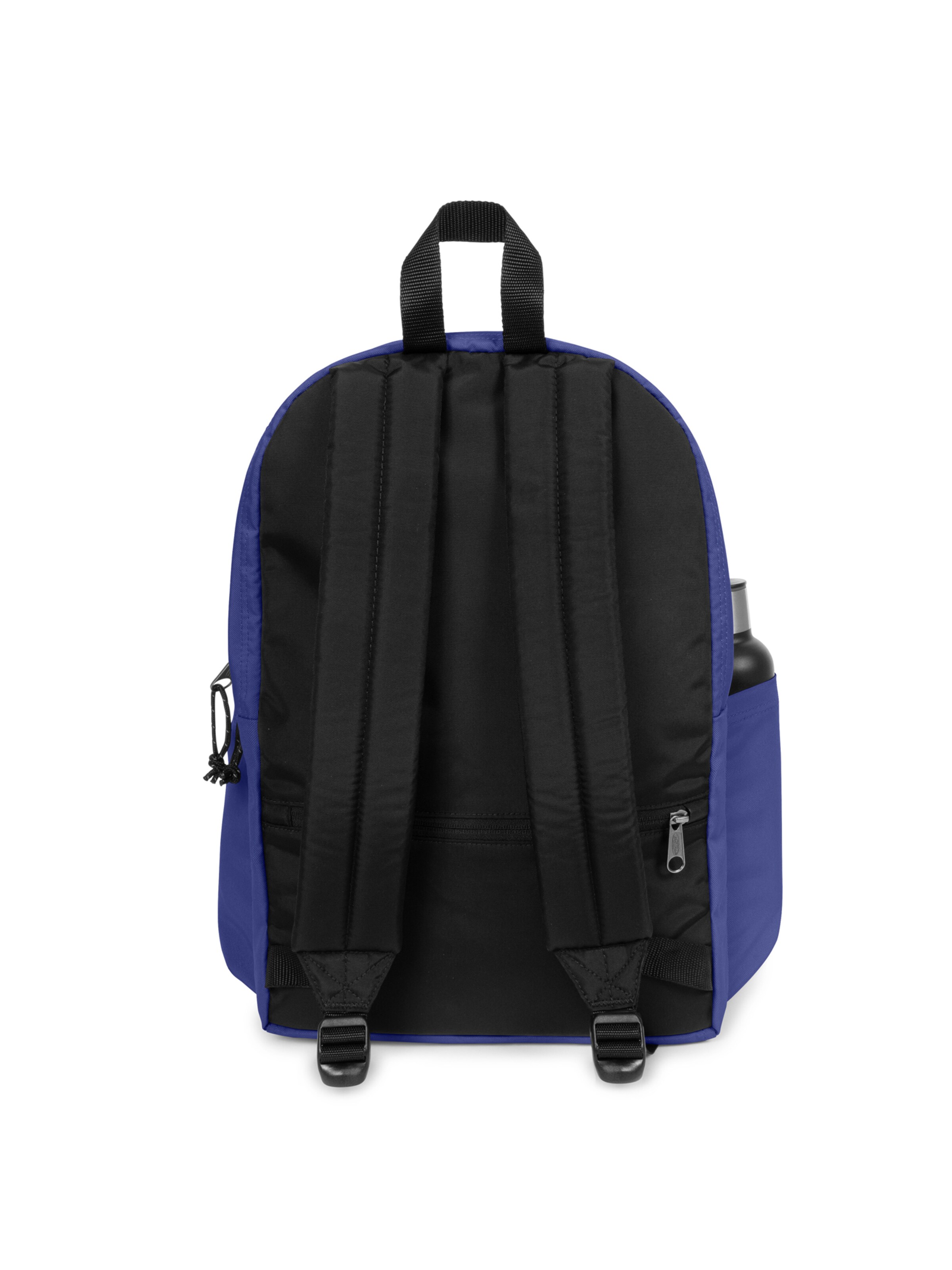 EASTPAK Backpack 'DAY OFFICE' in Blue