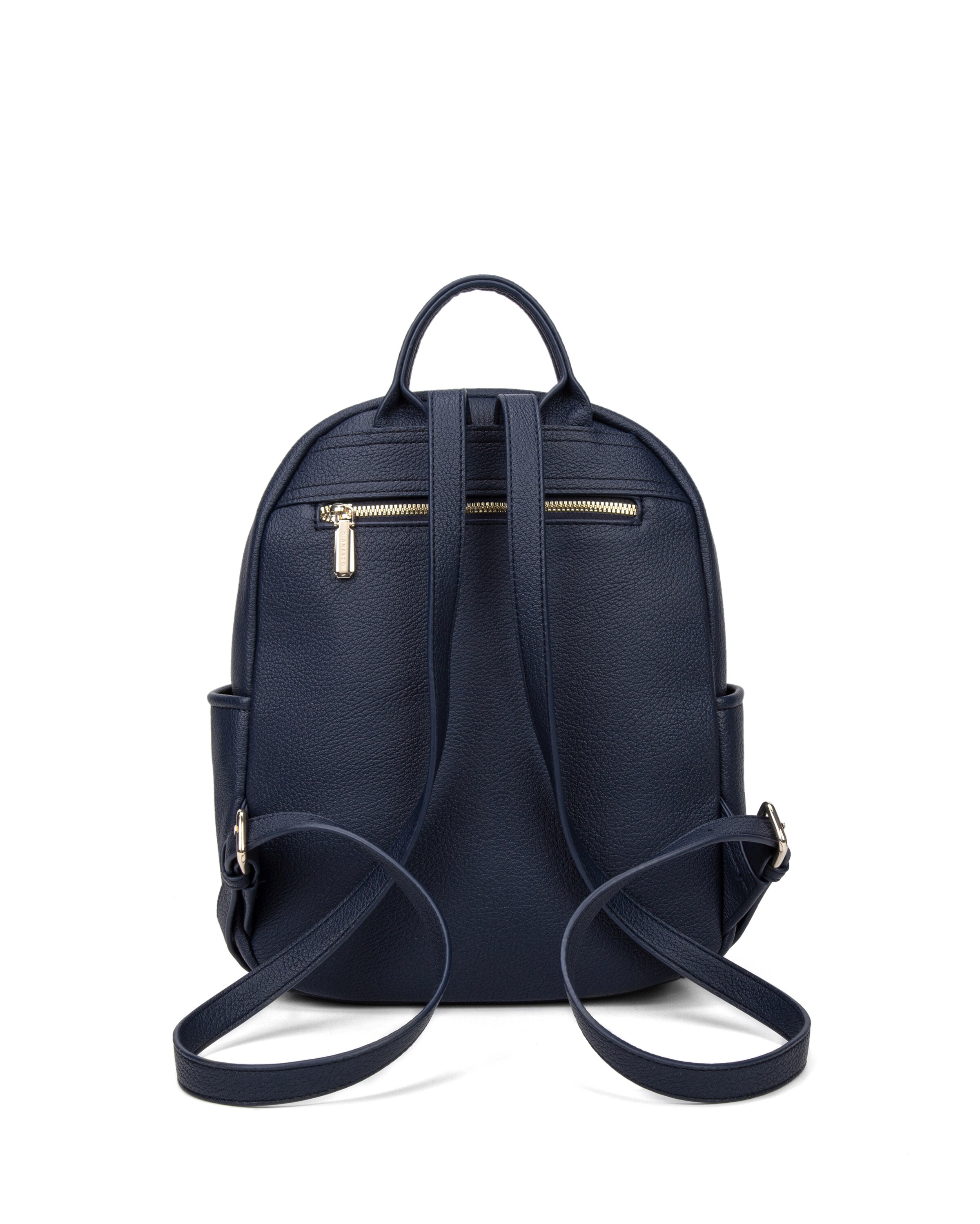 Diana&Co. Backpack in Blue