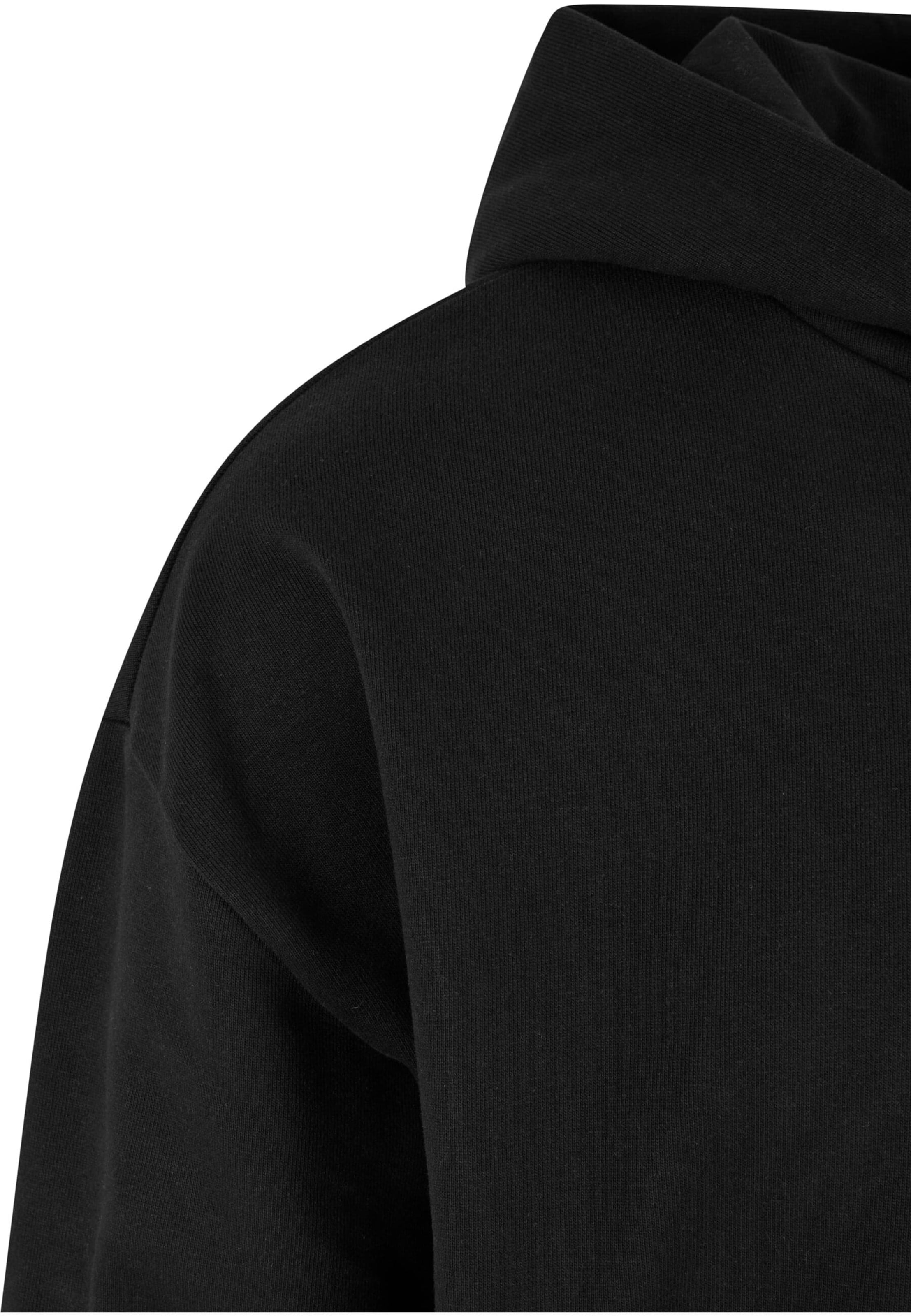 Starter Black Label Sweatshirt 'Essential' i sort