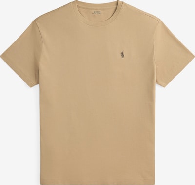 Polo Ralph Lauren Majica veličine XS u kaki, Pregled proizvoda