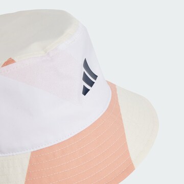 Chapeaux de sports 'Spain (Women's Team)' ADIDAS PERFORMANCE en mélange de couleurs