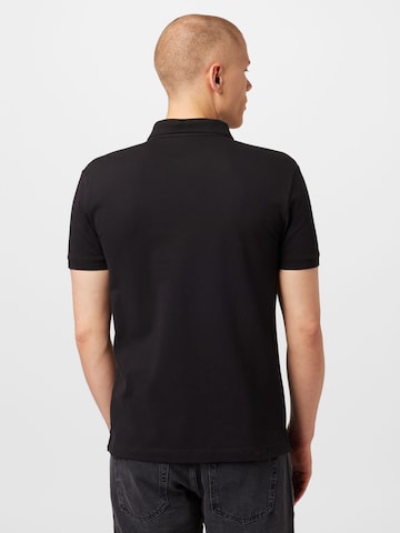 Calvin Klein Jeans - Camiseta en negro