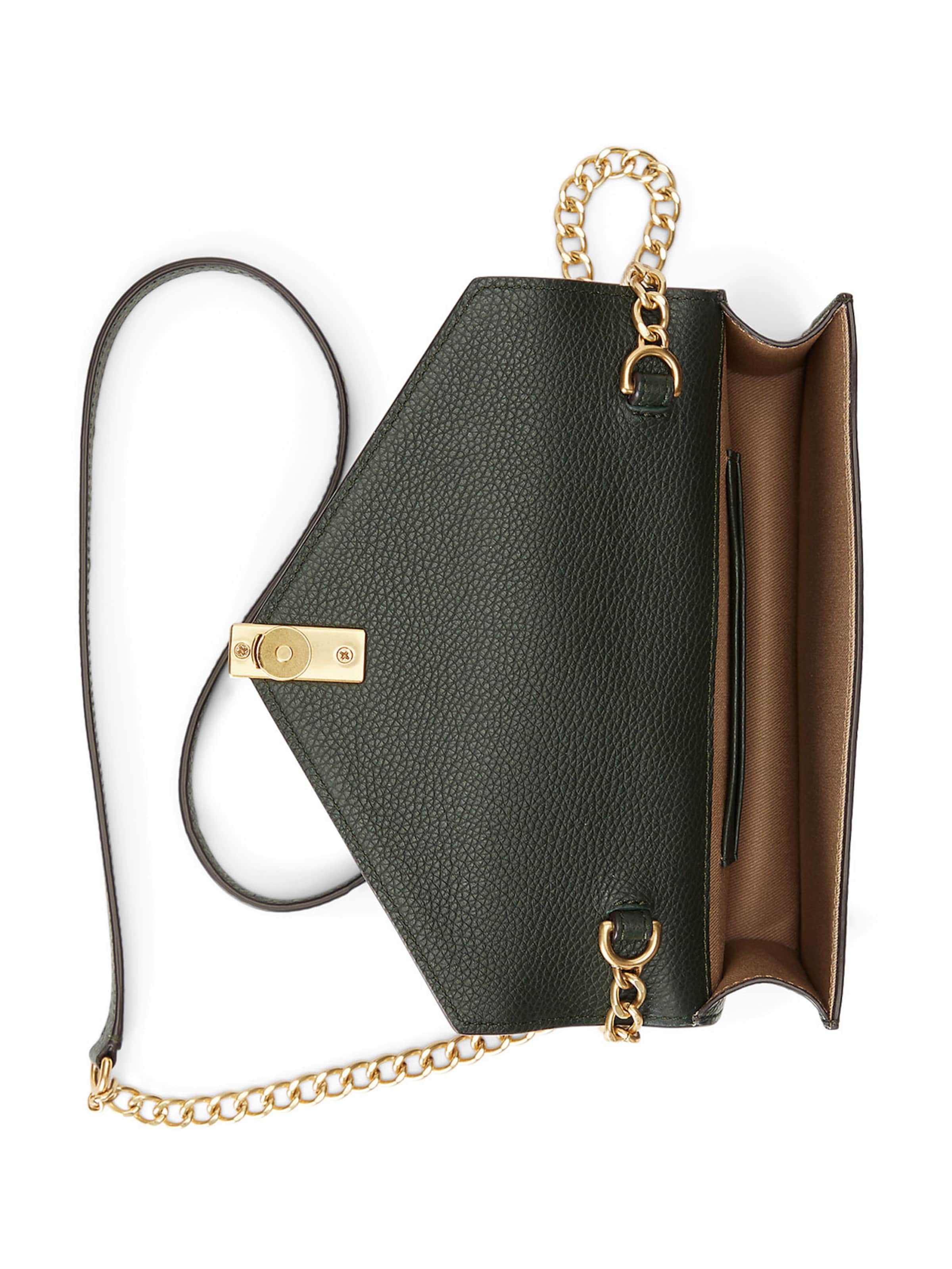 Pochette polo ralph hot sale lauren