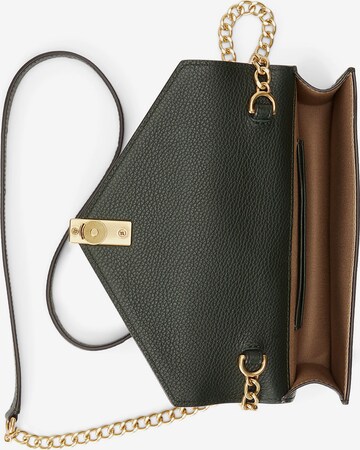 Polo Ralph Lauren Clutch in Groen