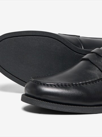 Only & Sons Classic Flats 'ONSVINCENT' in Black