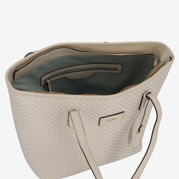 Picard Shopper in Beige