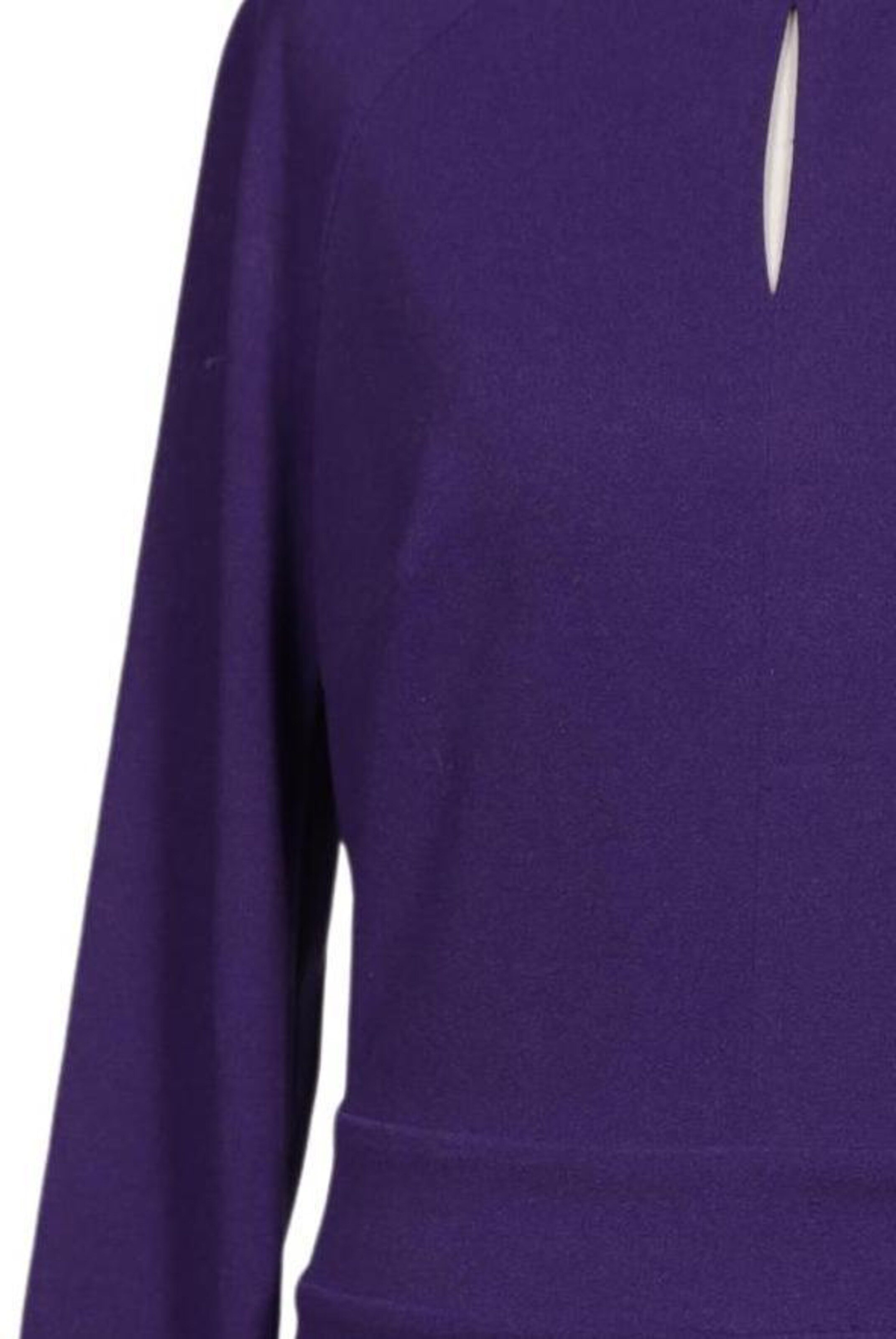 Orsay Dress in S in Purple