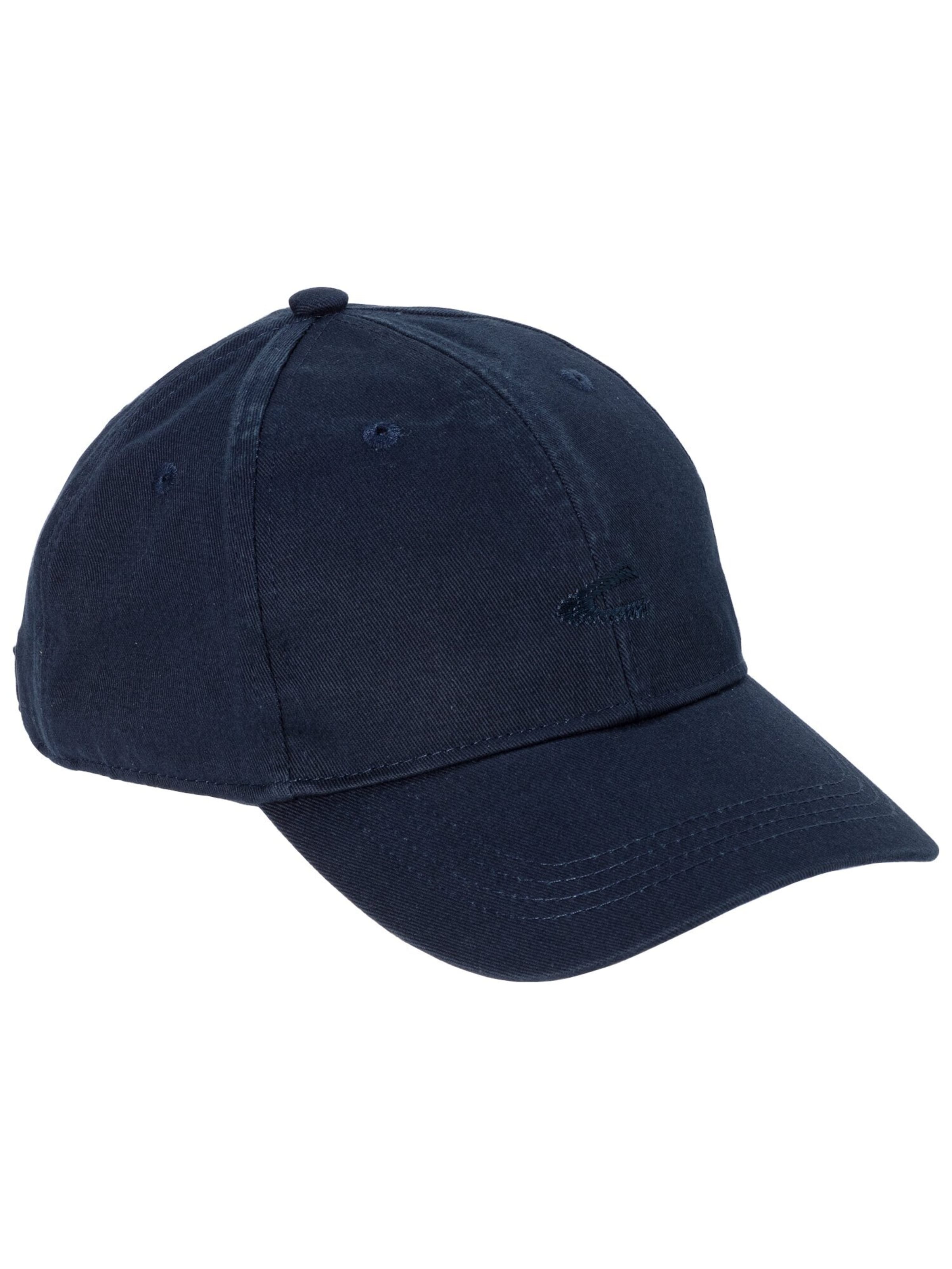 CAMEL ACTIVE Cap in Blue