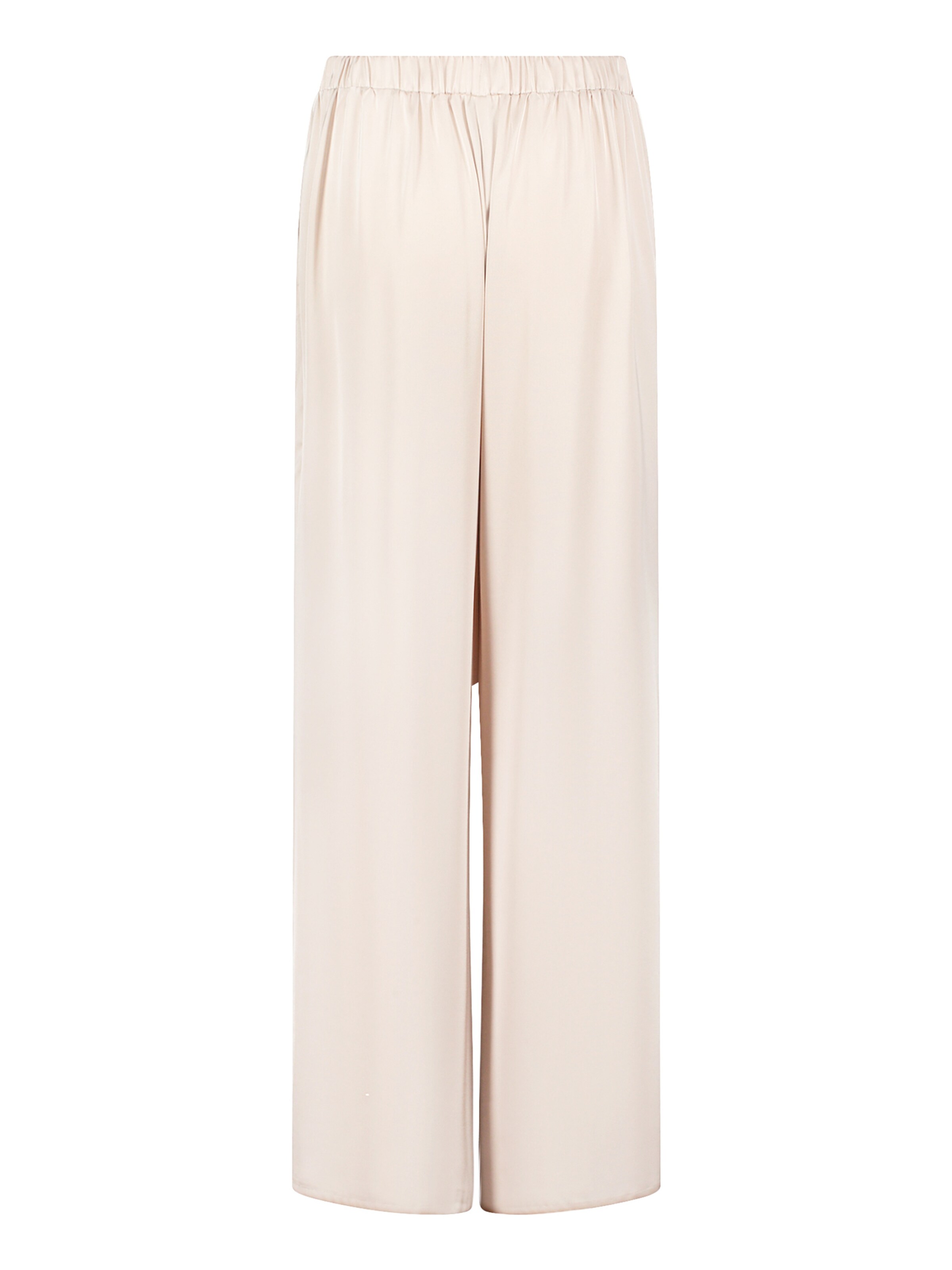 Betty Barclay Regular Pants in Beige