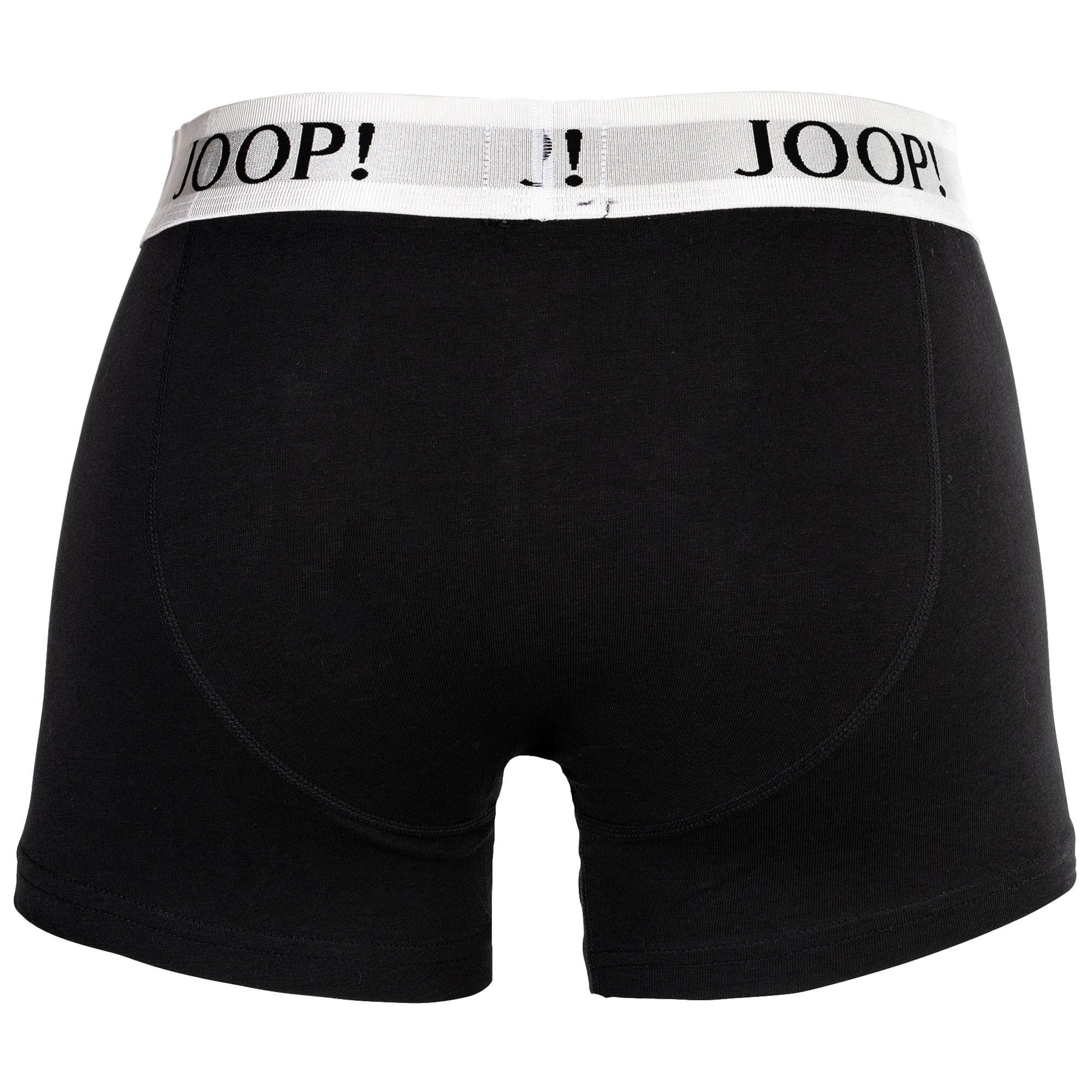 JOOP! Boxer shorts in Blue