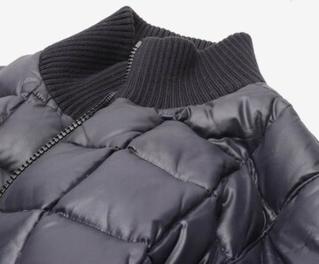 DRYKORN Jacket & Coat in M in Black