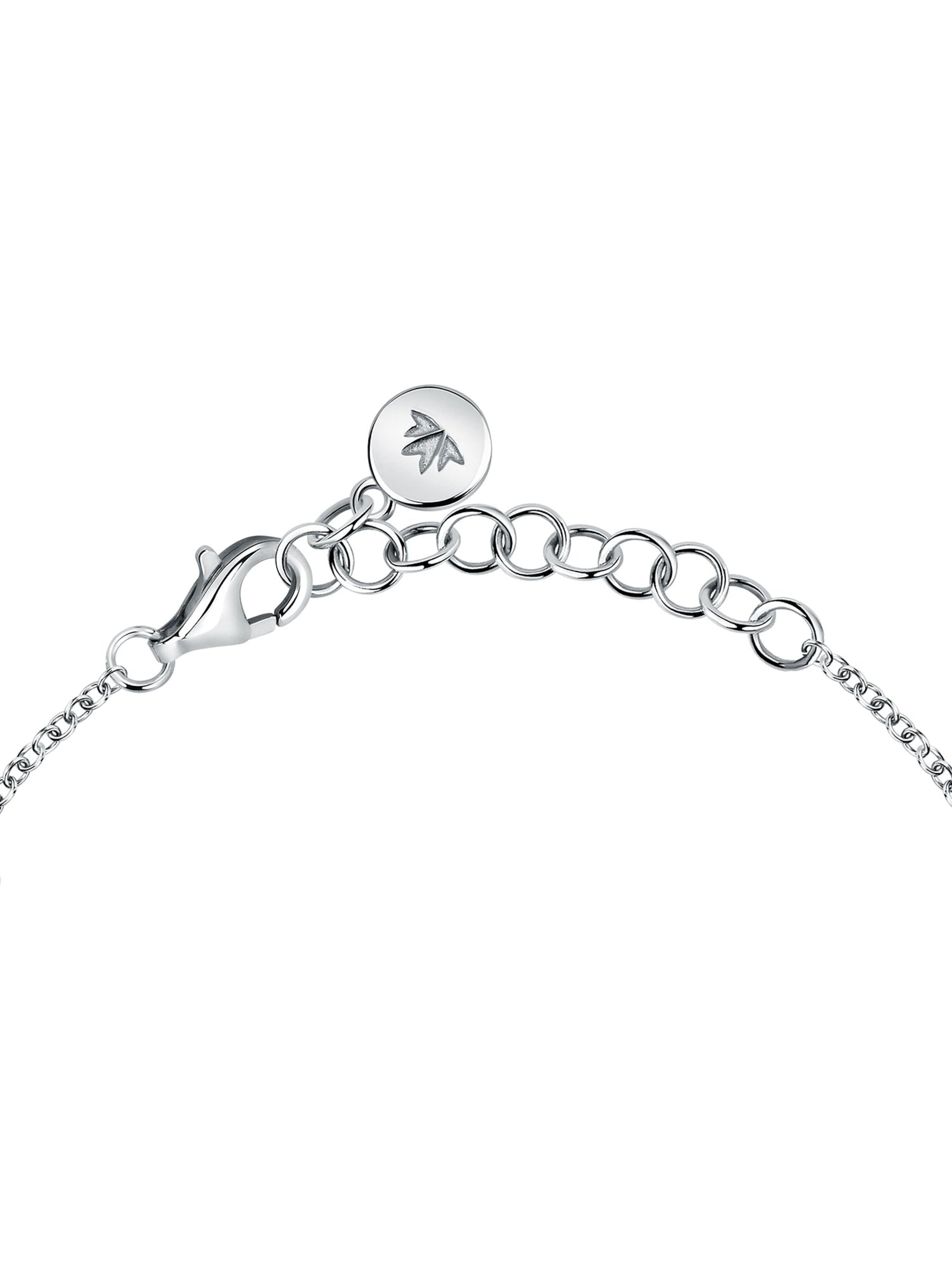 MORELLATO Armband in Silber
