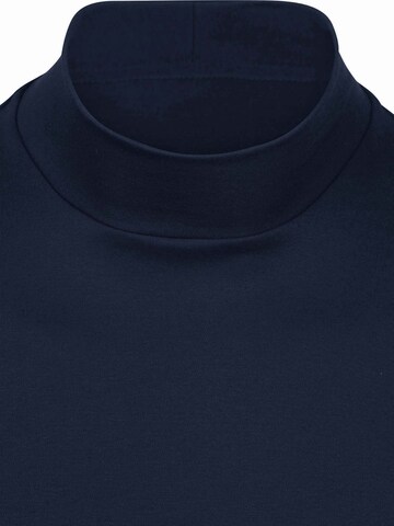 DESOTO Shirt‌‌ in Blau
