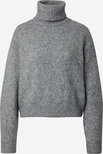 STUDIO SELECT Pullover 'Nana' i, Produktvisning