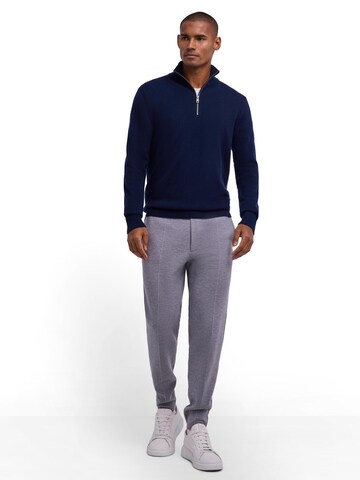 FALKE Pullover 'Pure Cashmere'‌‌ in Blau