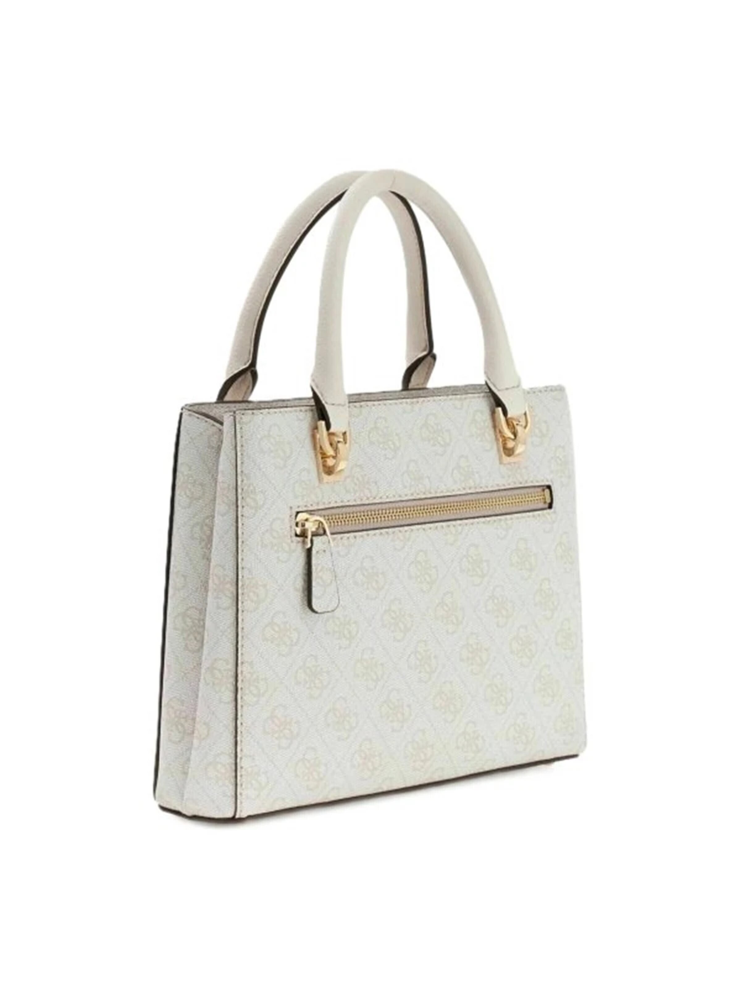 GUESS Handtasche‌‌‌‌‌‌‌‌ in Beige