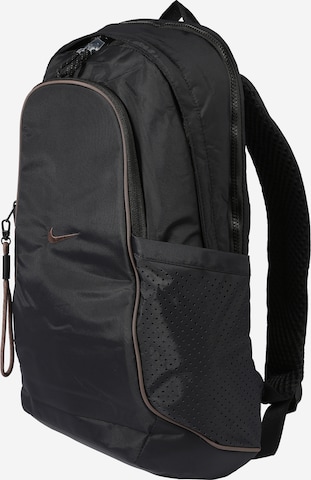 Sac à dos Nike Sportswear en noir