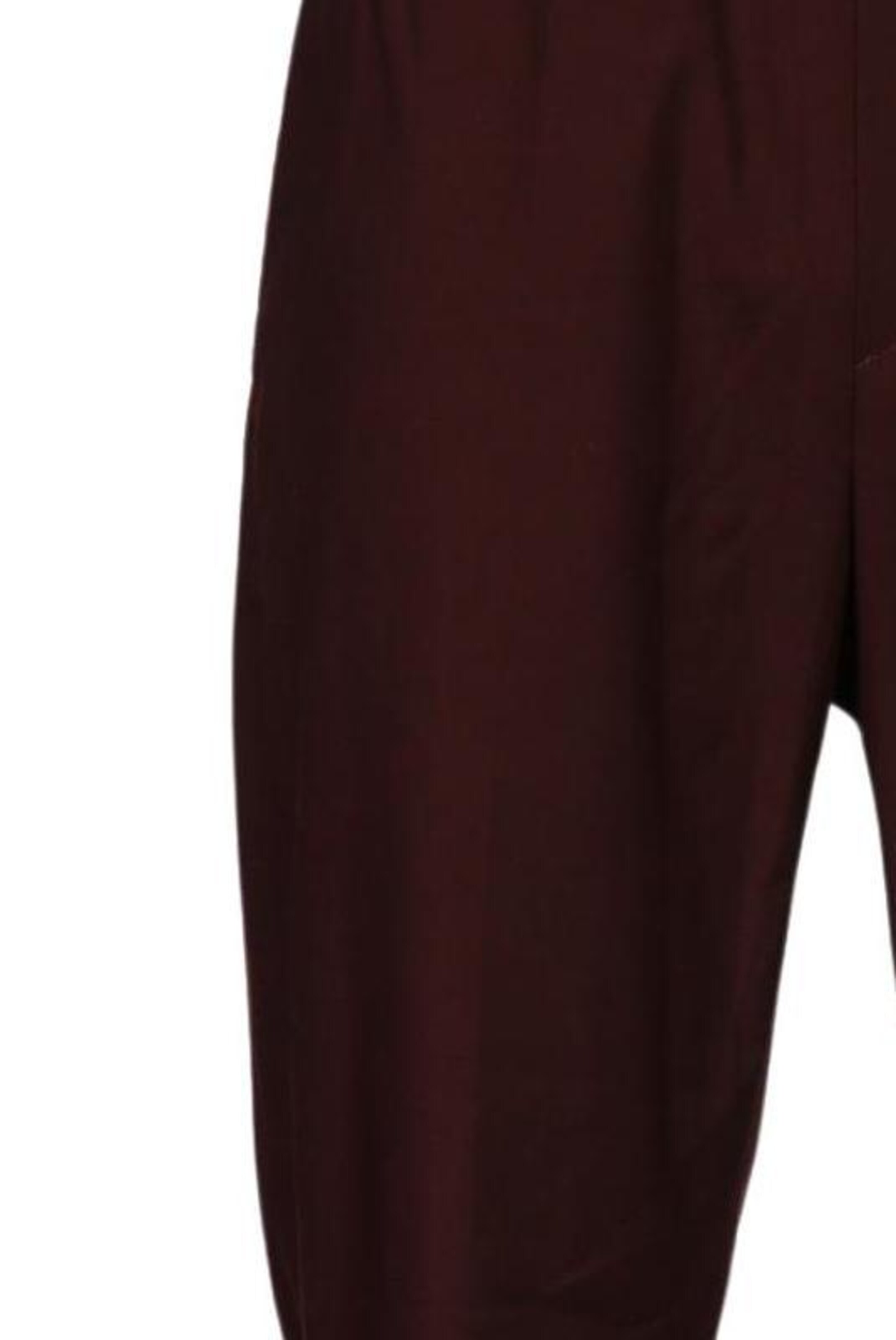 Won Hundred Pants in 34 in Red