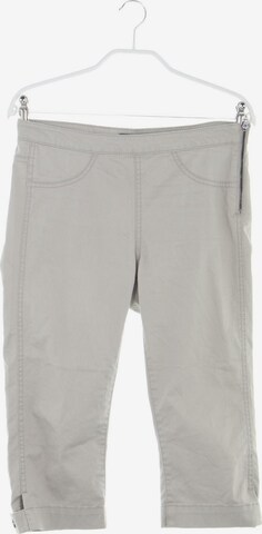 MEXX Pants in XS in Beige: front