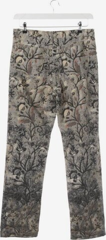 Cavalli Class Jeans in 30-31 in Mixed colors