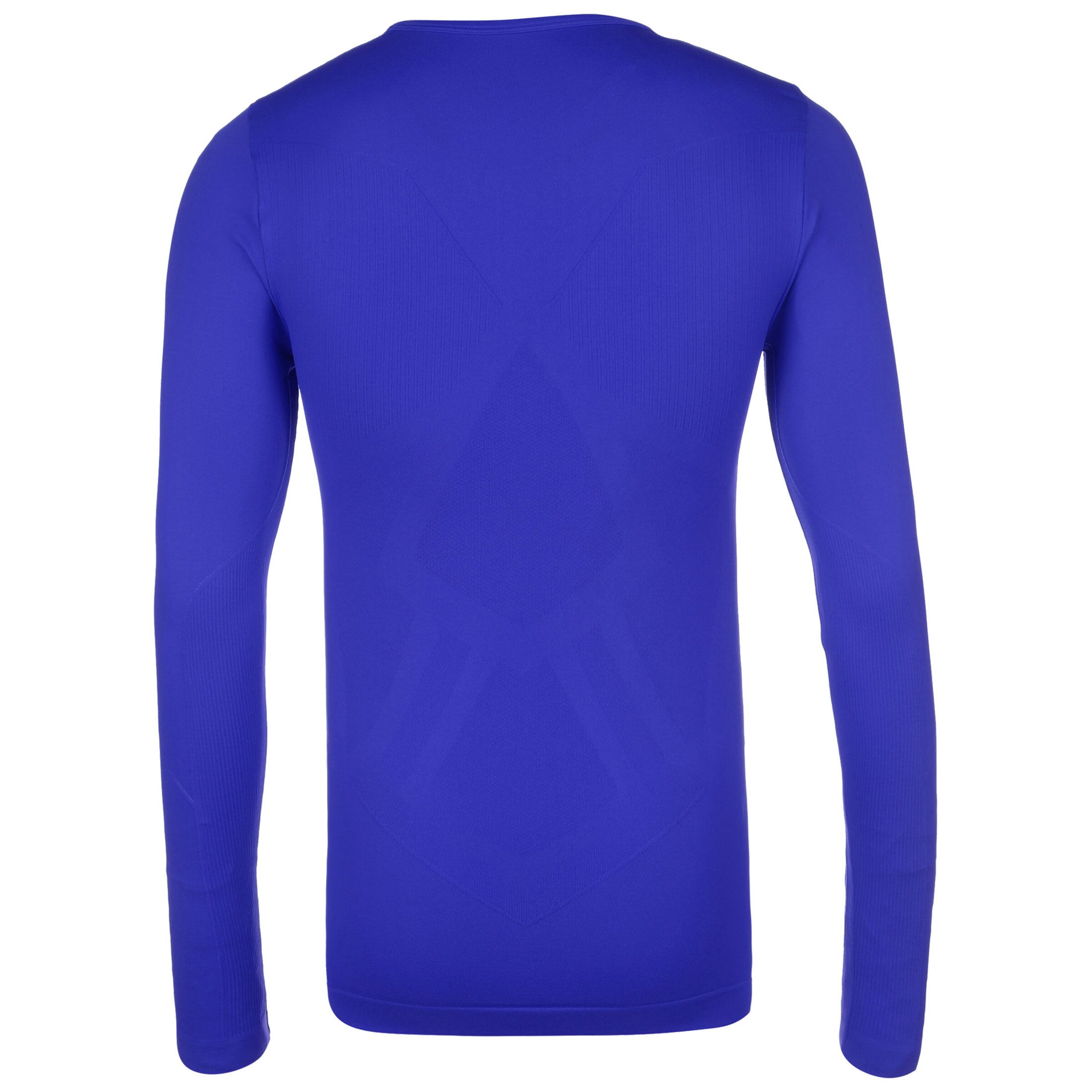 JAKO Base Layer 'Comfort 2.0' in Blau
