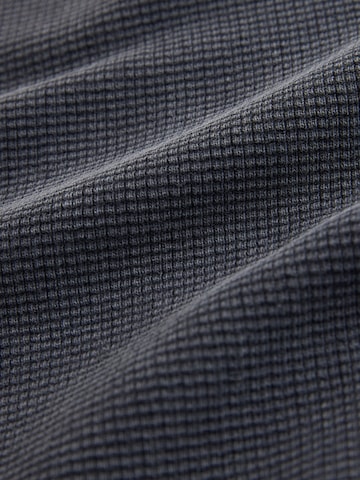 Next - Sweatshirt em preto