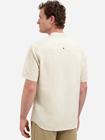 No ExcessRegular Fit Košulja - bež boja