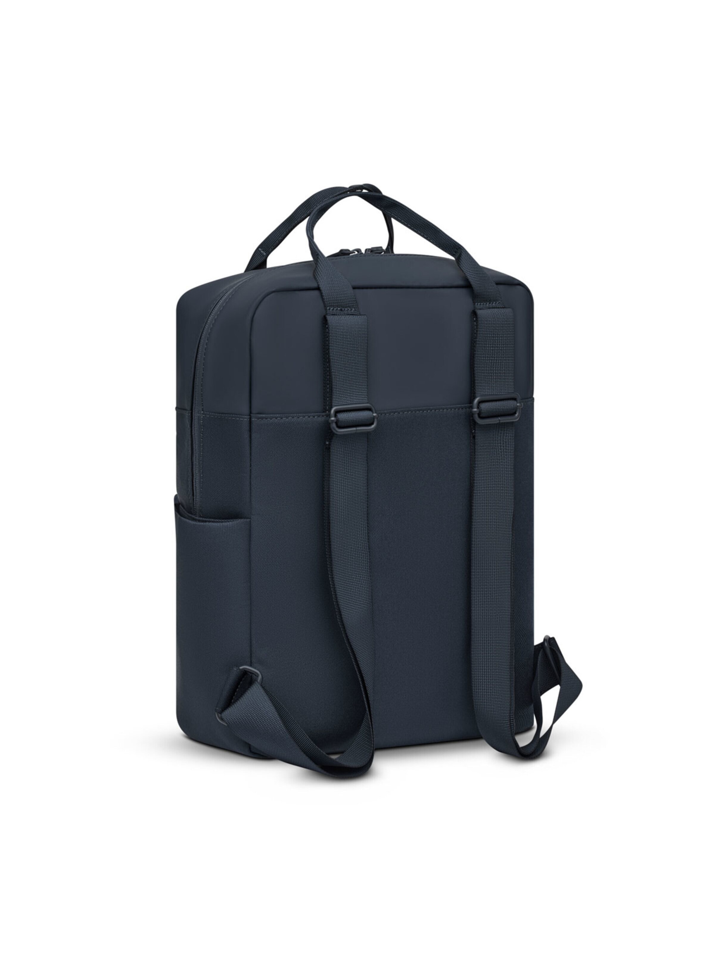 Kapten & Son Rucksack 'Bergen'‌ in Blau