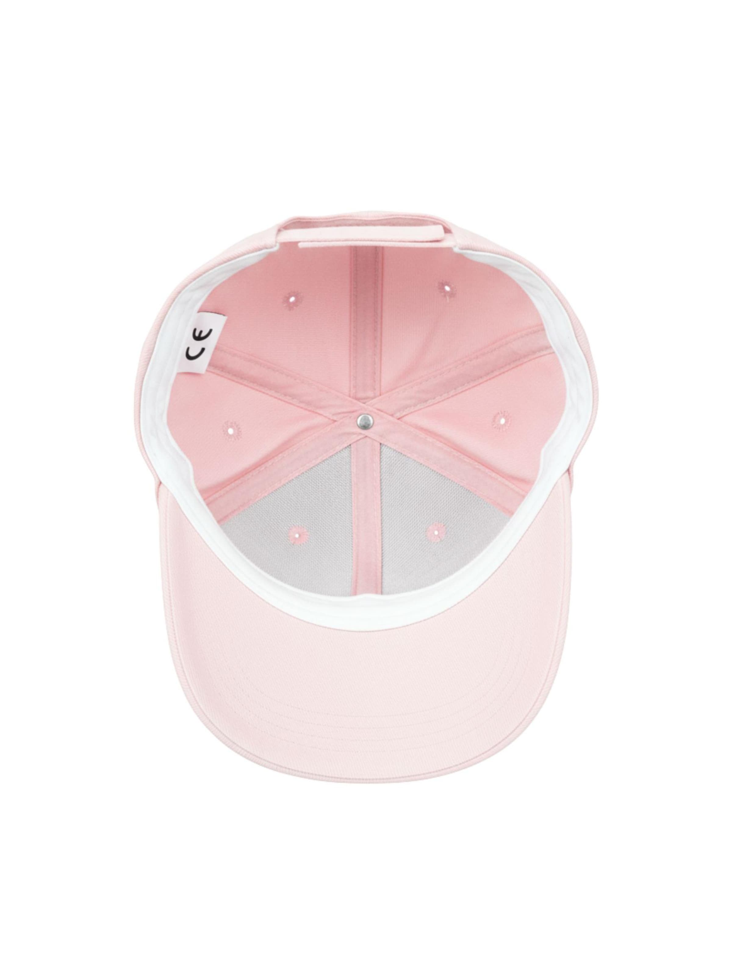 Cerdá Hat in Pink