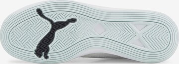 PUMA Sportschuh 'Accelerate Pro II' in Weiß