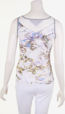 Marc Cain Sports Top & Shirt in XXS in Mixed colors