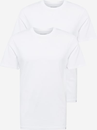WRANGLER Shirt in White, Item view