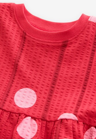 Next Kleid in Rot