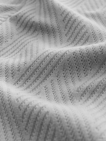 Regular fit Camicia di Next in blu