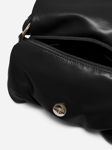 ONLY Handbag 'Moon' in Black