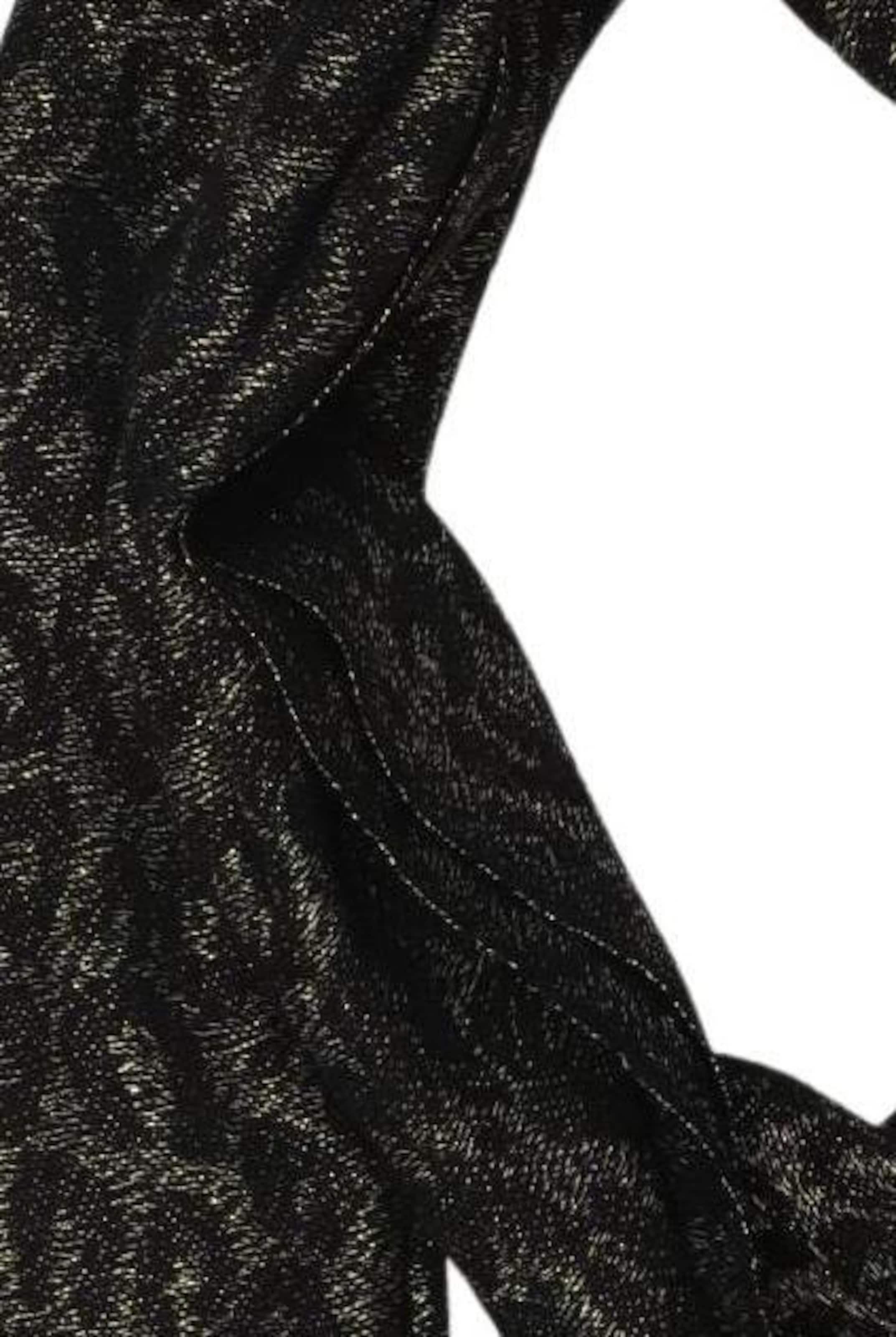 Basler Scarf & Wrap in One size in Mixed colors