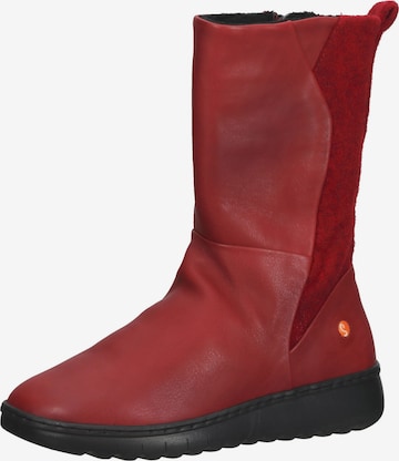 Stiefel damen rot - Die besten Stiefel damen rot auf einen Blick