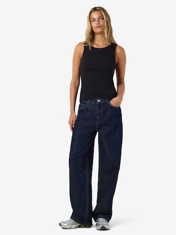 Noisy may Топ 'NMMaya' в Черный