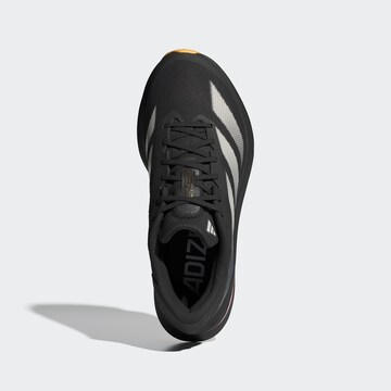 ADIDAS PERFORMANCE Loopschoen 'Adizero SL2' in Zwart