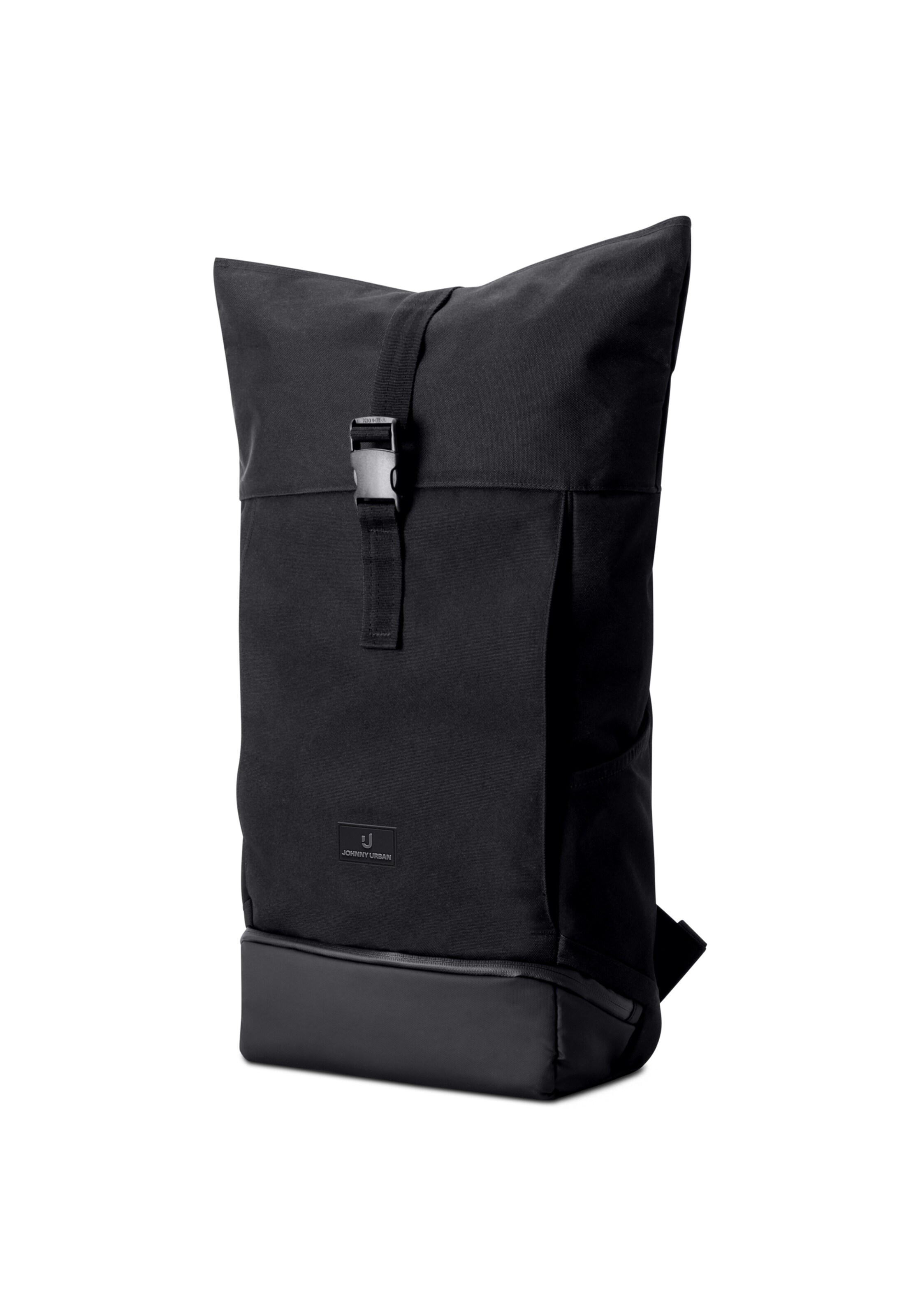 Zaino 'Allen Medium' di Johnny Urban in nero