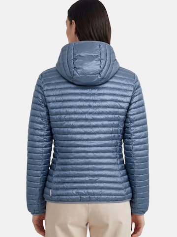 SAVE THE DUCK - Chaqueta de entretiempo 'ALEXA' en azul