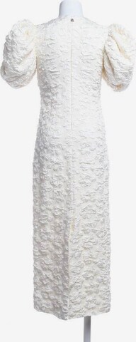 Rotate Birger Christensen Dress in S in White