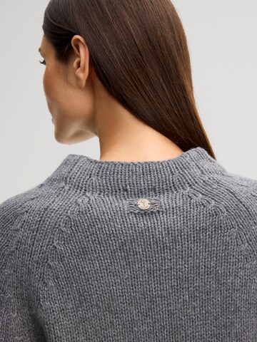 Pull-over JOOP! en gris