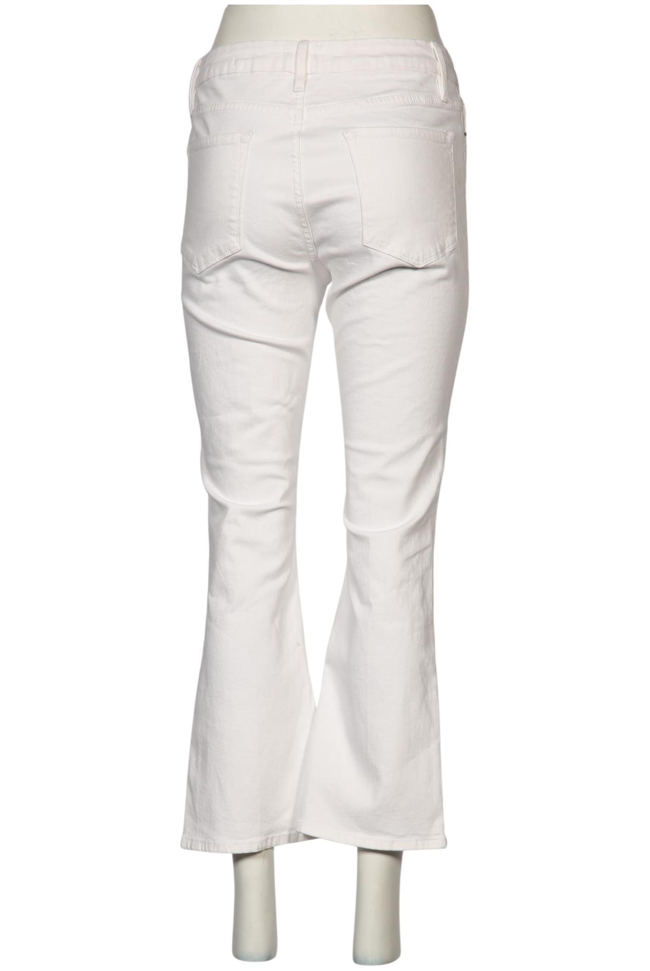FRAME Jeans 29 in Weiß