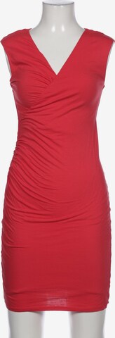 Velvet by Graham & Spencer Dress in XS in Red: front