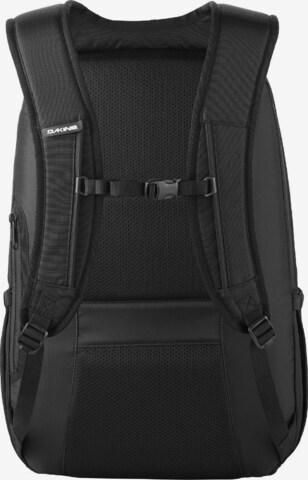 Sac à dos 'Campus Premium' DAKINE en noir