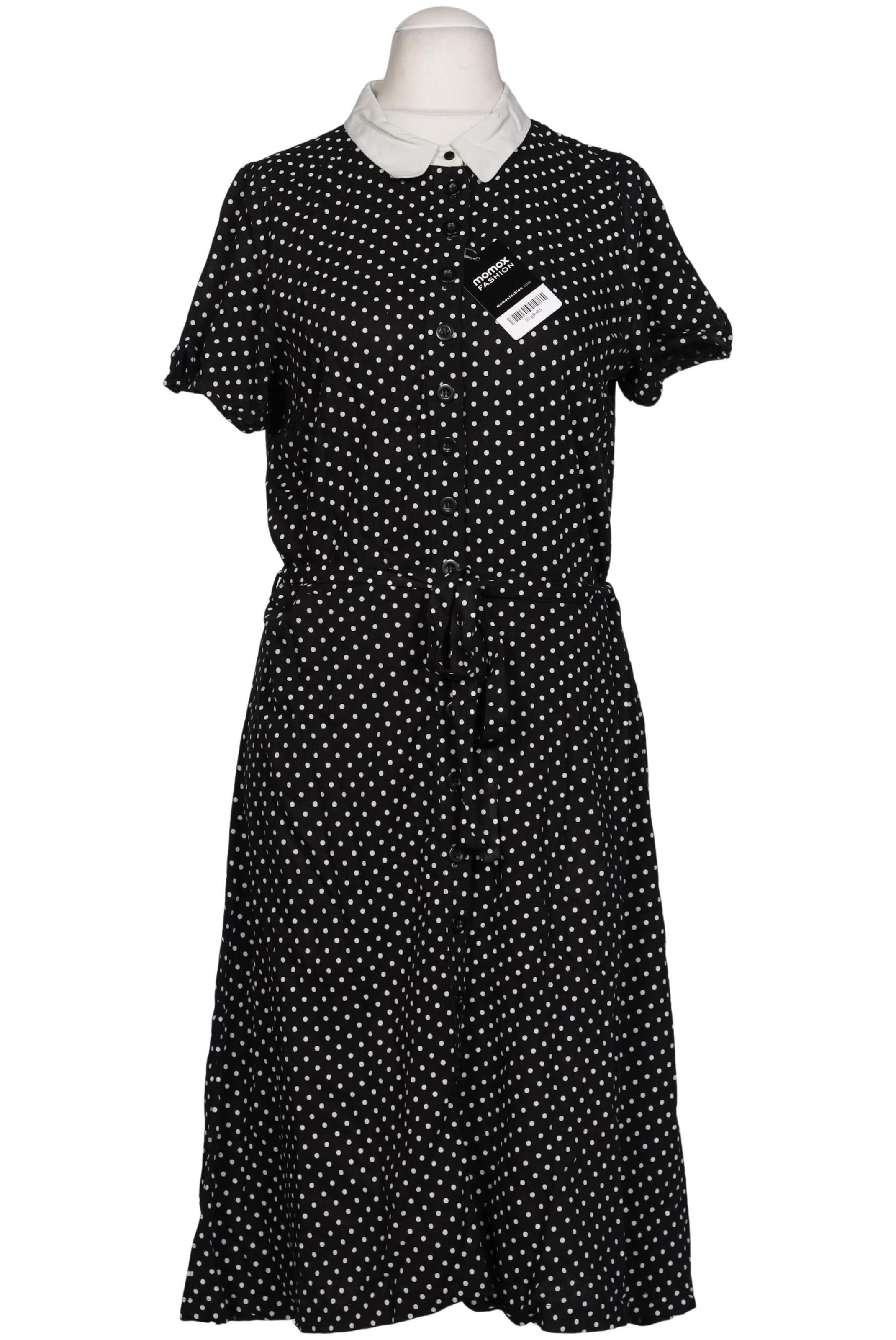 VIVE MARIA Dress in M in Mixed colors: front