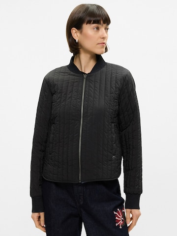 SCOTCH & SODA Overgangsjakke i blå