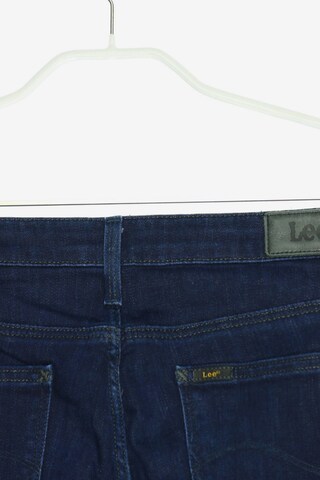 Lee Jeans in 26 x 35 in Blue